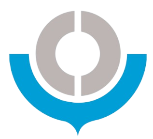 icon-1